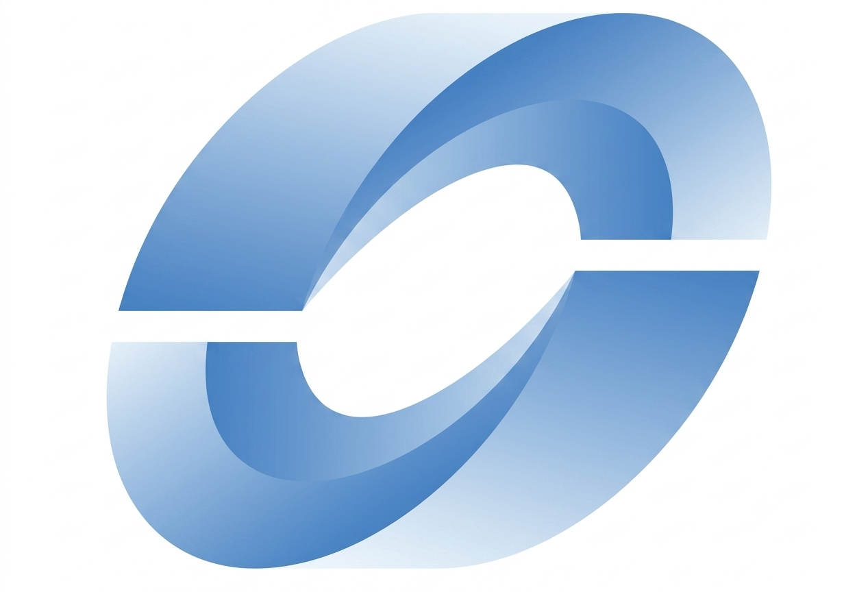 Logo IHS